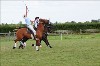 UKPA  NC Sat_1207